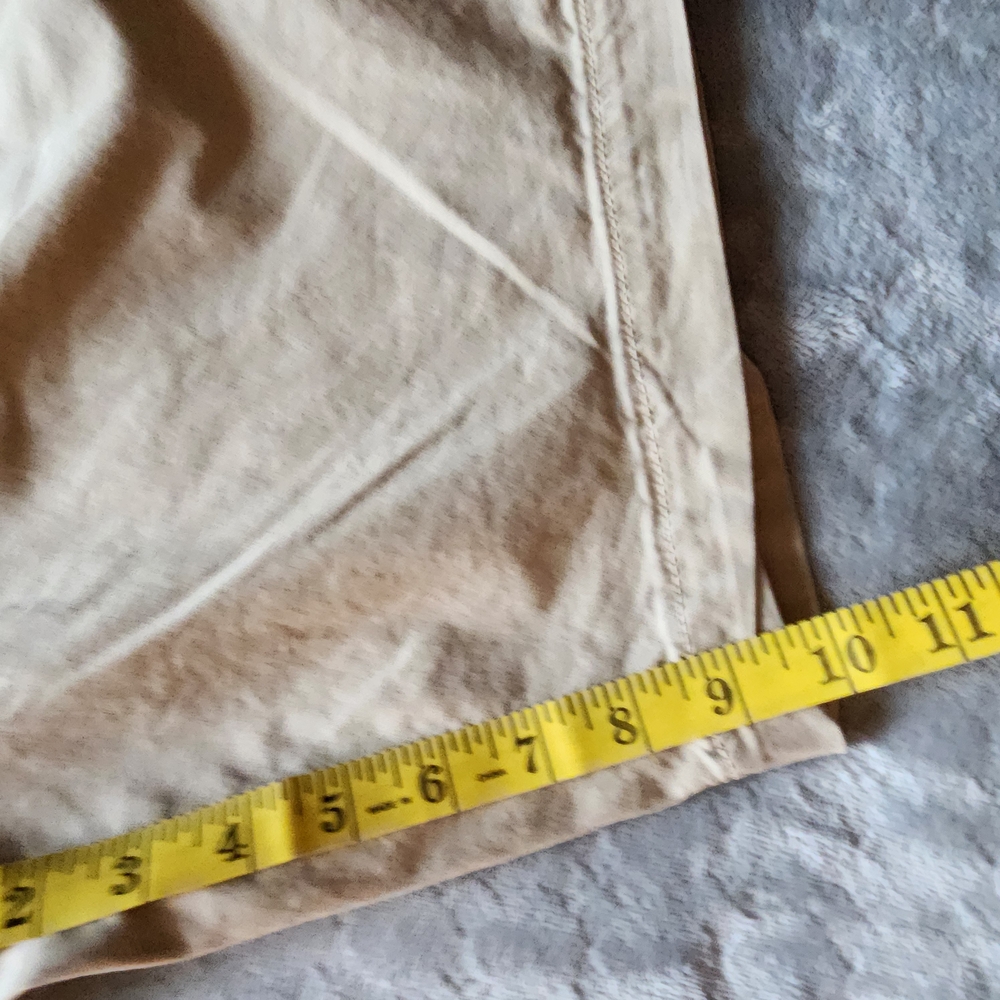 American Eagle Outfitters Men's Shorts Size 34 - Picture 2 of 11